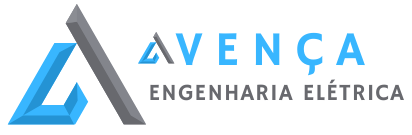 AVENÇA