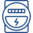 medidor-de-energia
